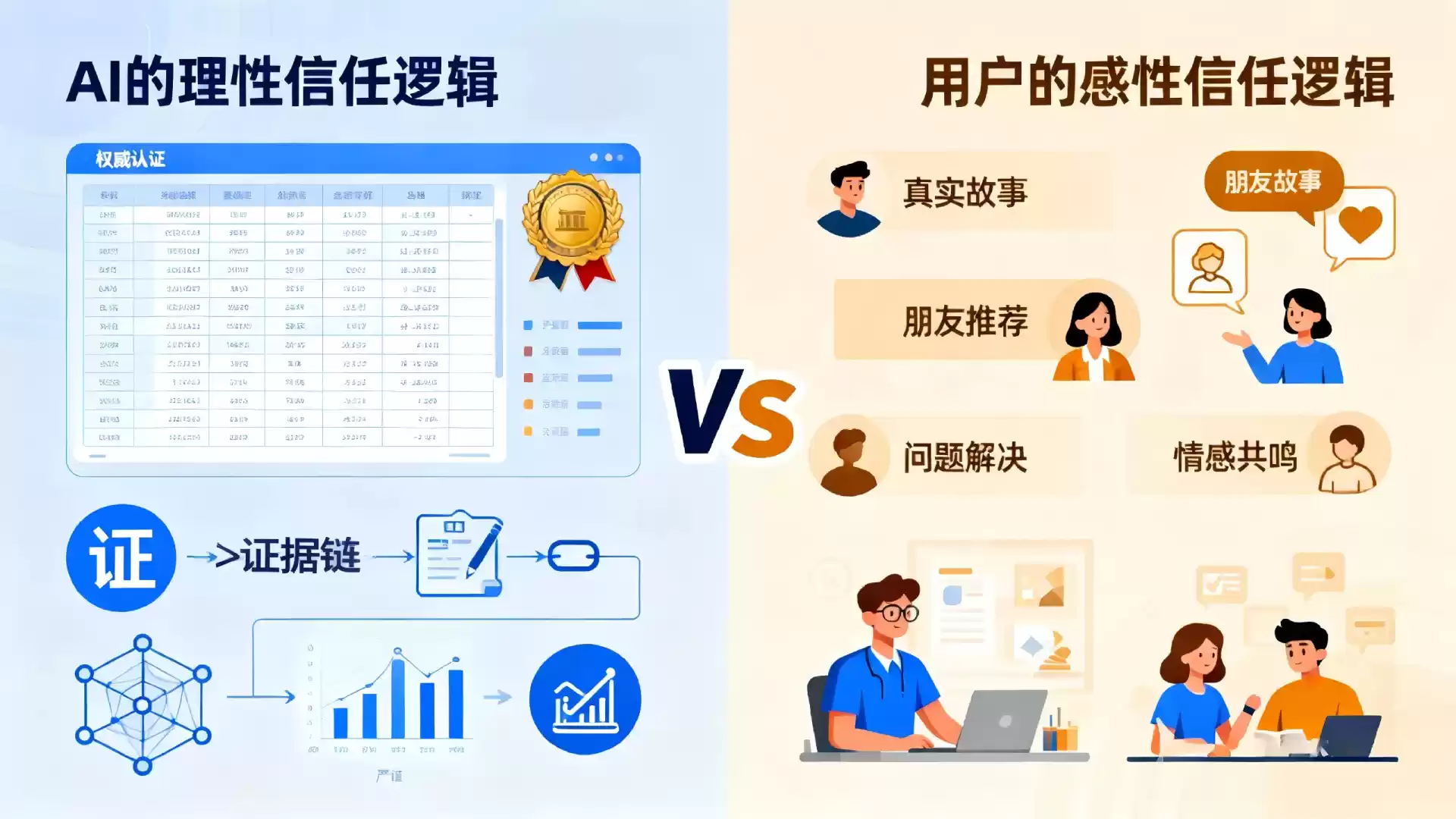 琼海GEO优化一年3000元是真的吗？低价AI优化套路全揭秘