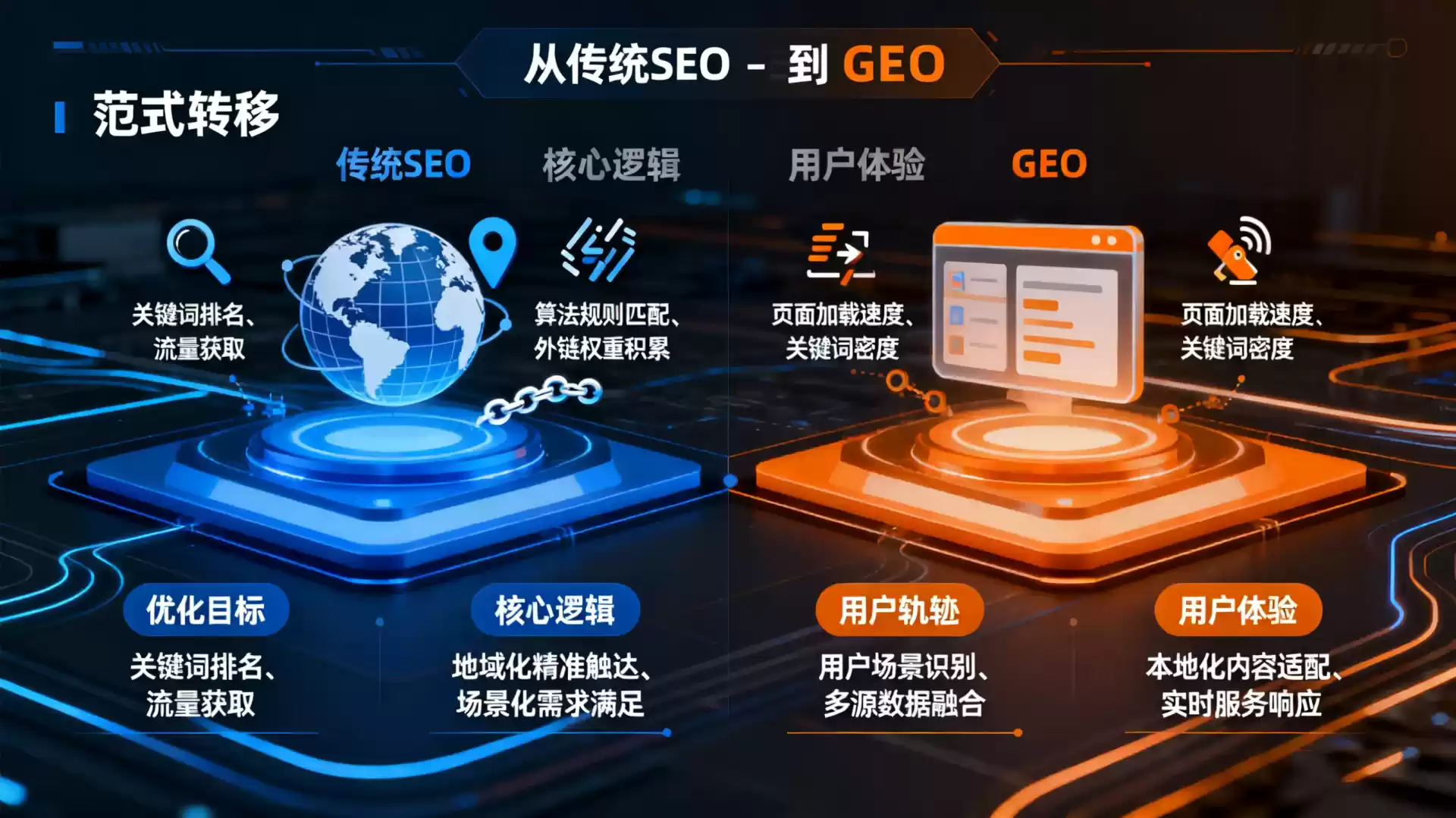 琼海什么时候开始做GEO优化最好？企业AI获客最佳布局时机解析
